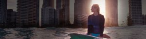 Interactive Video: Engagement Time