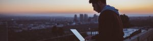 Interactive Video: Lean-In Mode