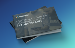 Contobox Optimizing Ad Campaign Workbook