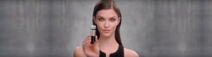digital-advertising-maybelline